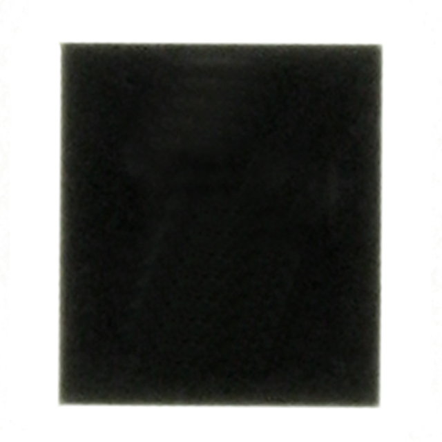 DAC081C081CISD/NOPB